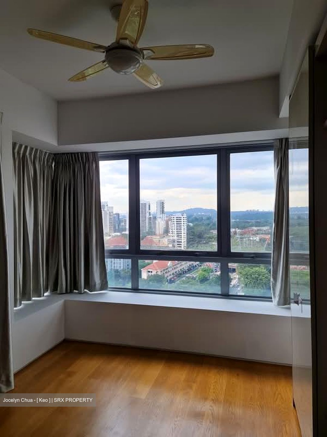 Gilstead Two (D11), Apartment #561607271
